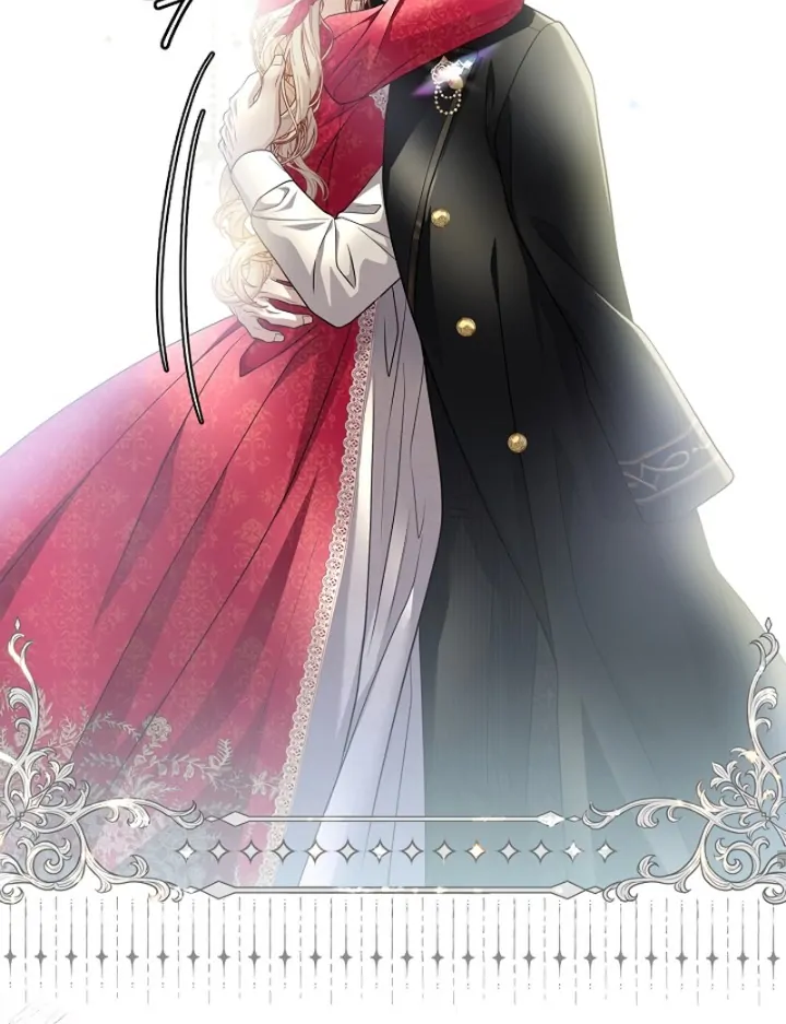 Grand Duke of the North Chapter 52 - page 35