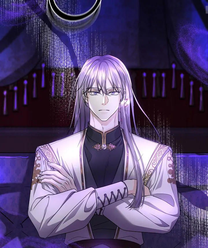 Grand Duke of the North Chapter 52 - page 4