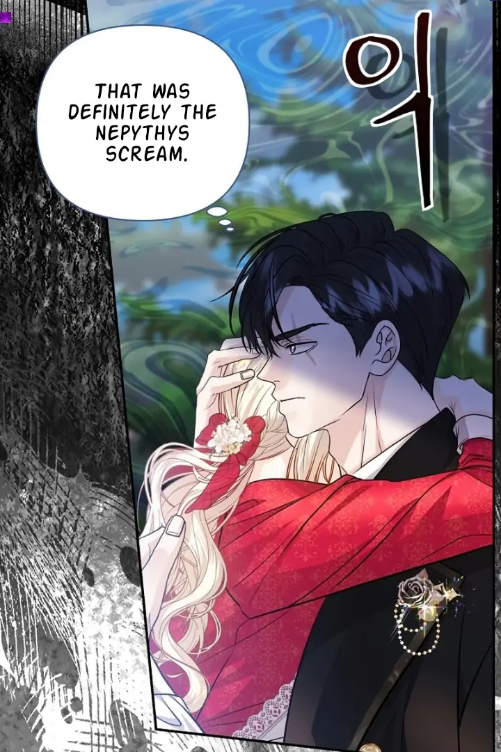 Grand Duke of the North Chapter 52 - page 40