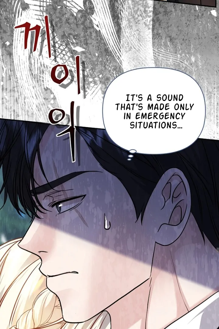 Grand Duke of the North Chapter 52 - page 41