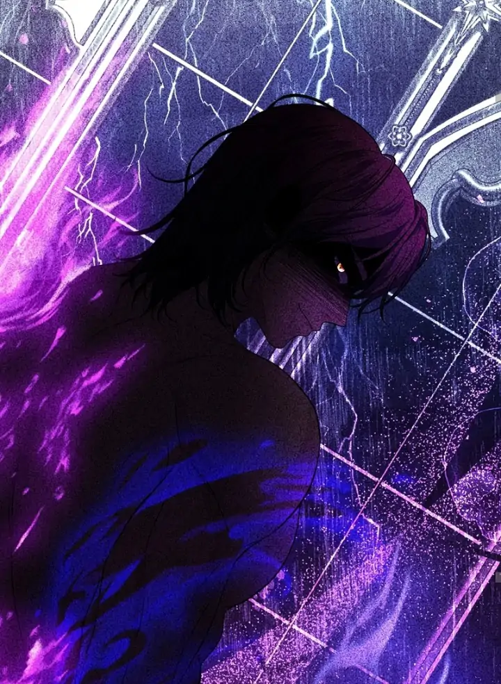 Grand Duke of the North Chapter 52 - page 43