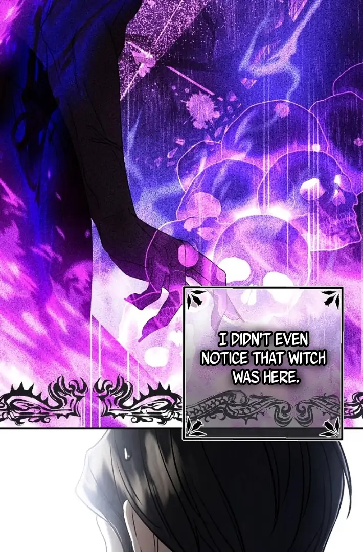 Grand Duke of the North Chapter 52 - page 44