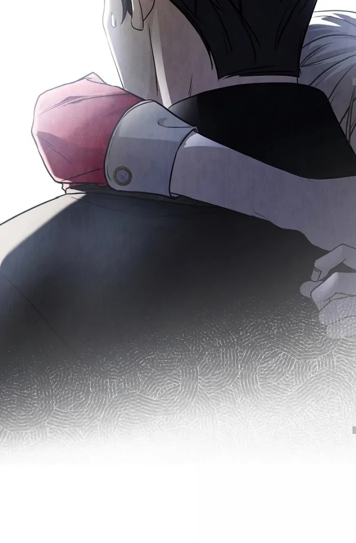 Grand Duke of the North Chapter 52 - page 45