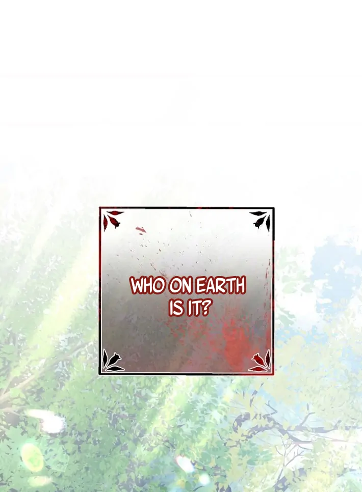 Grand Duke of the North Chapter 52 - page 46