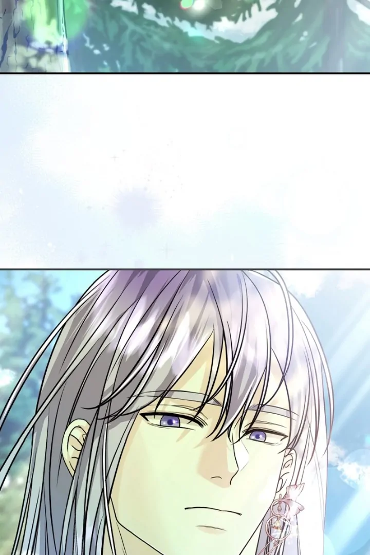 Grand Duke of the North Chapter 52 - page 48