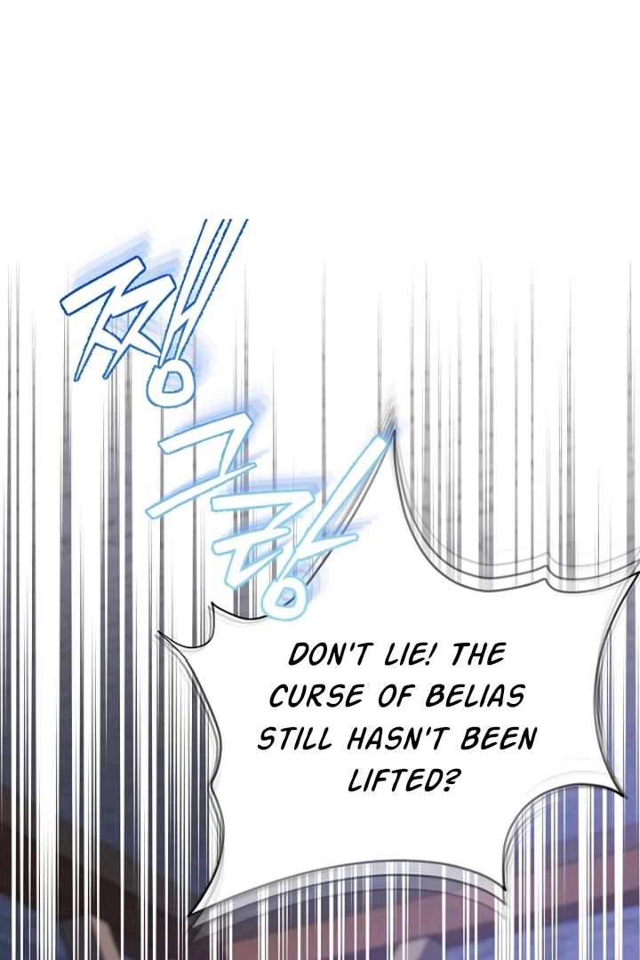 Grand Duke of the North Chapter 52 - page 52