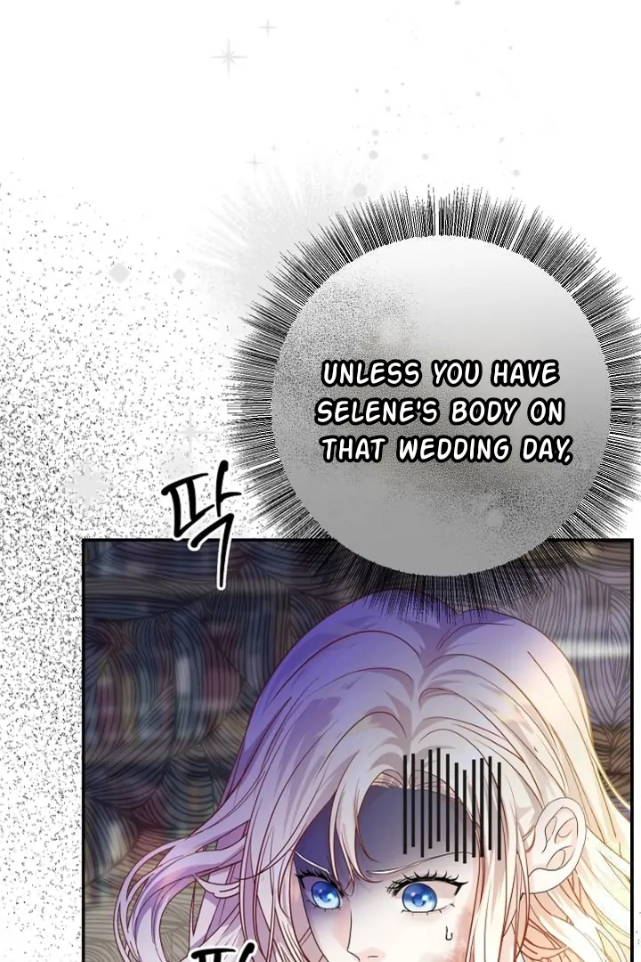 Grand Duke of the North Chapter 52 - page 56