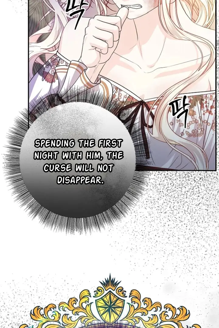Grand Duke of the North Chapter 52 - page 57