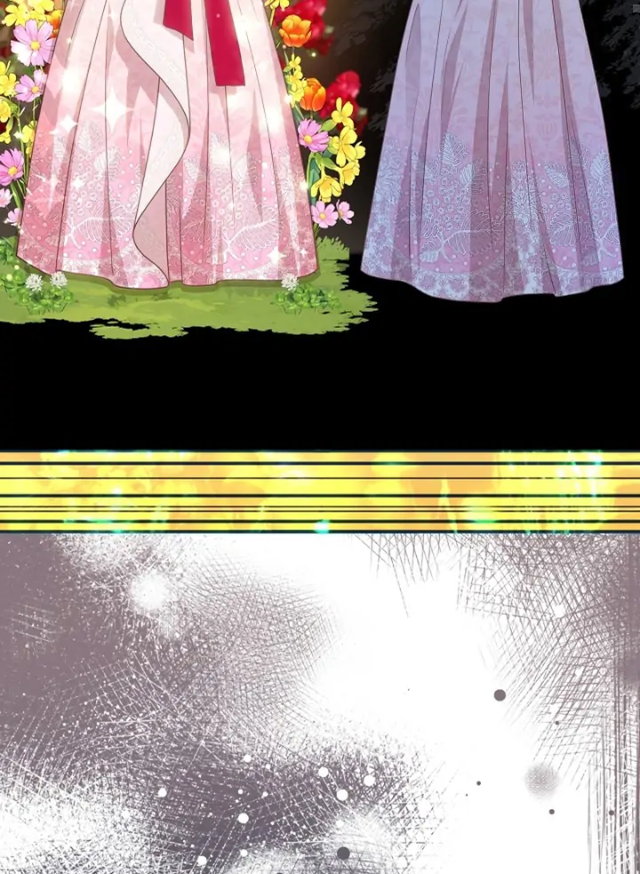 Grand Duke of the North Chapter 52 - page 59