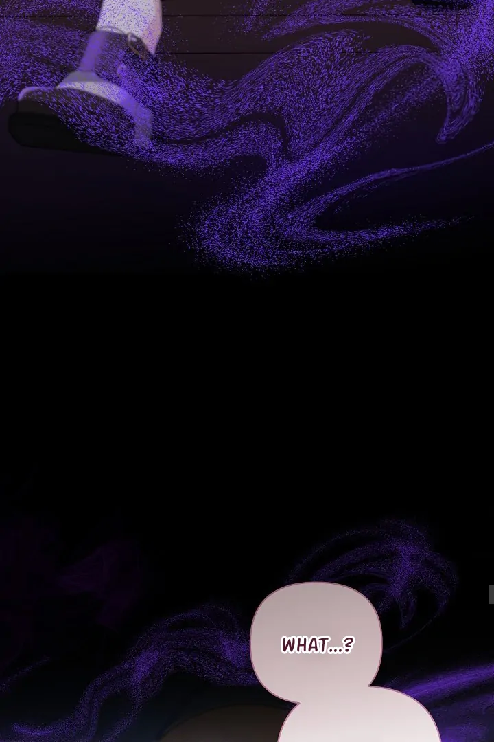 Grand Duke of the North Chapter 52 - page 6