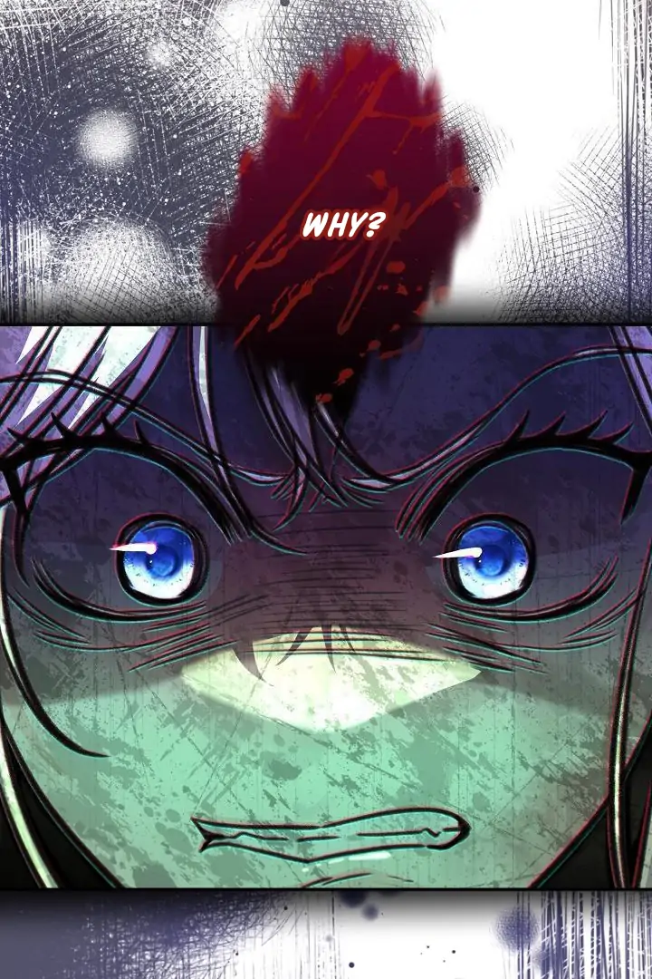 Grand Duke of the North Chapter 52 - page 60