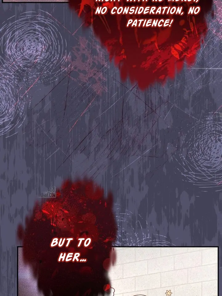 Grand Duke of the North Chapter 52 - page 63