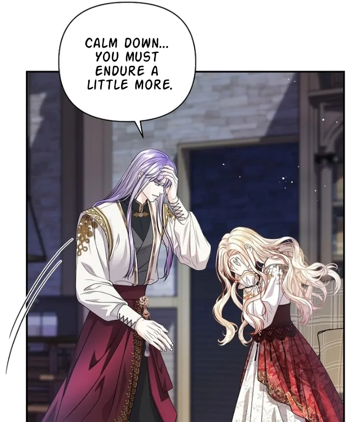 Grand Duke of the North Chapter 52 - page 67