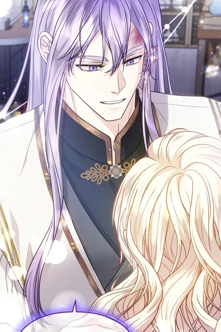 Grand Duke of the North Chapter 52 - page 69