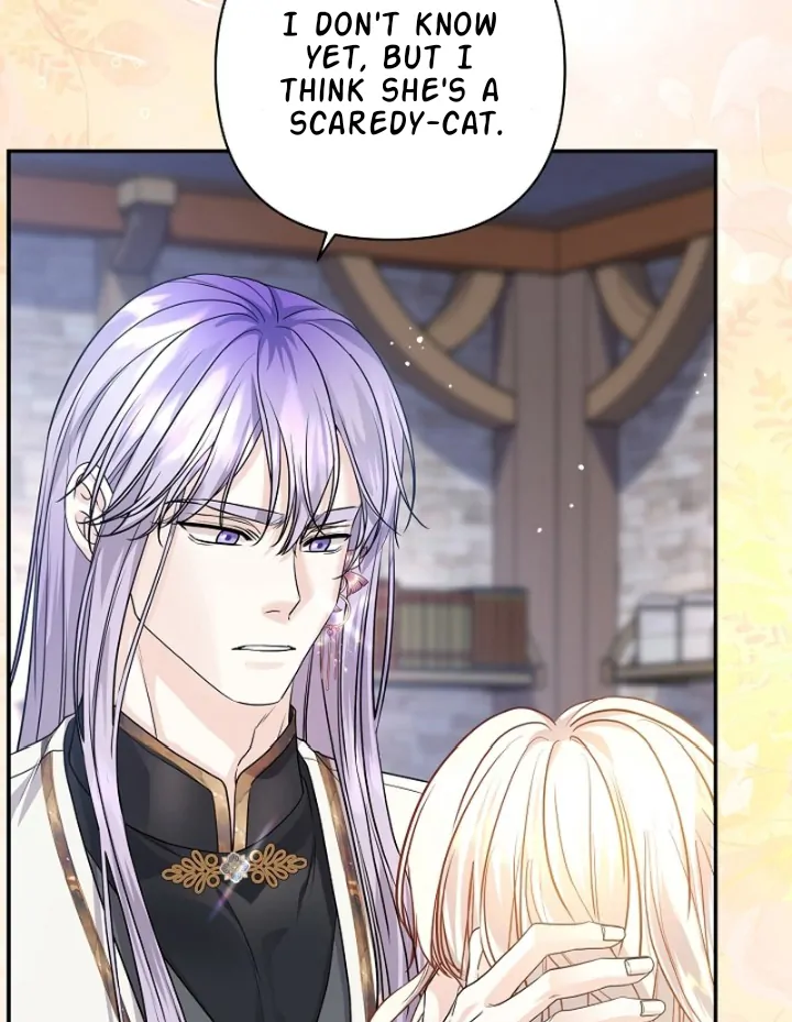 Grand Duke of the North Chapter 52 - page 74