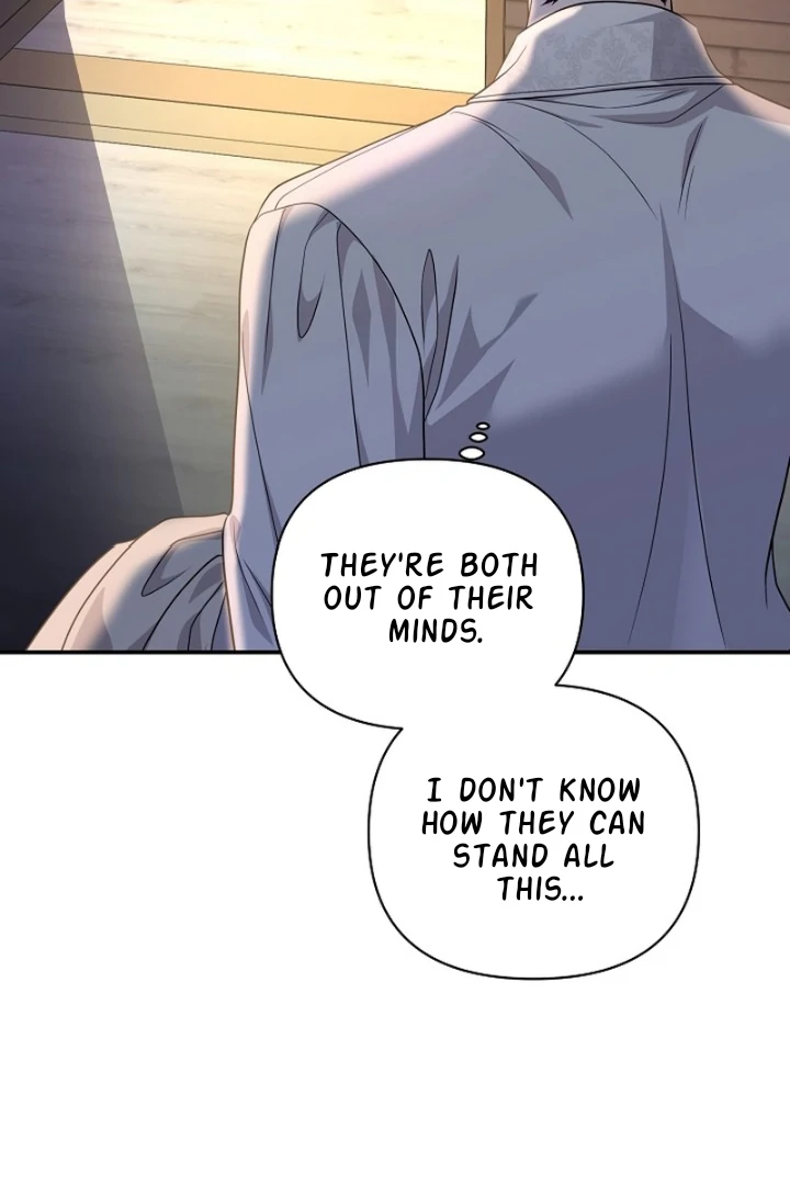 Grand Duke of the North Chapter 52 - page 77