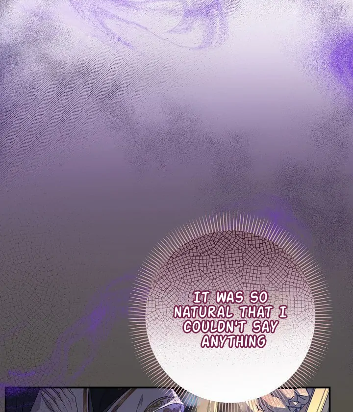 Grand Duke of the North Chapter 52 - page 8