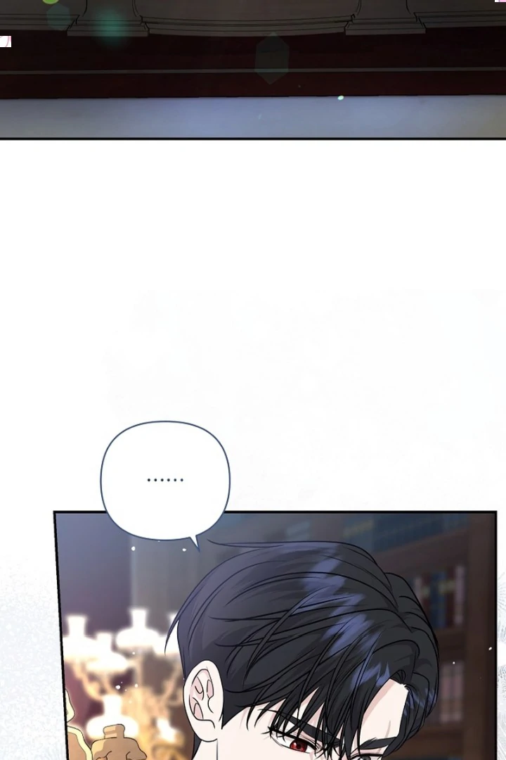 Grand Duke of the North Chapter 52 - page 80