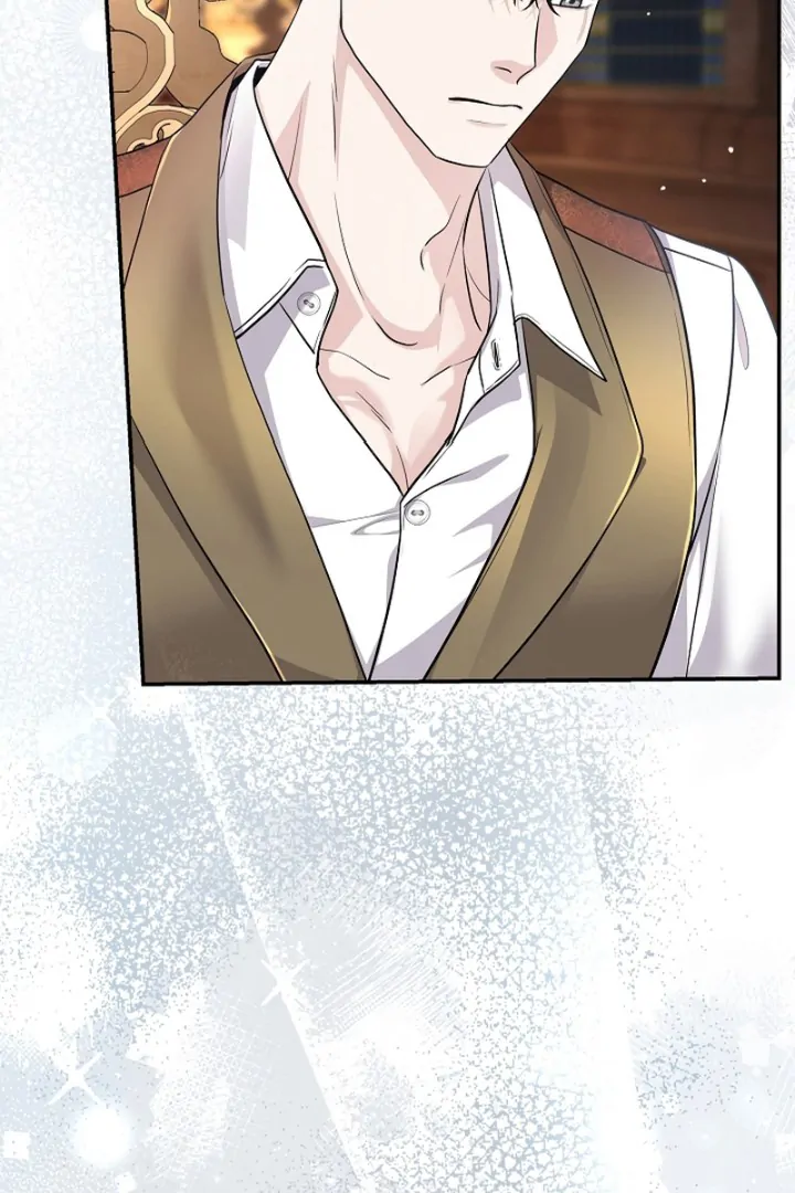 Grand Duke of the North Chapter 52 - page 81