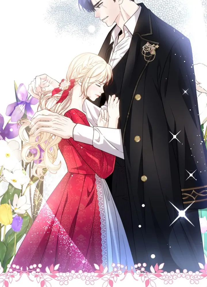 Grand Duke of the North Chapter 52 - page 83