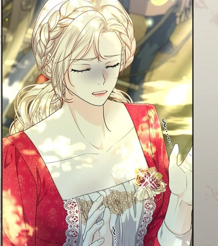 Grand Duke of the North Chapter 52 - page 86