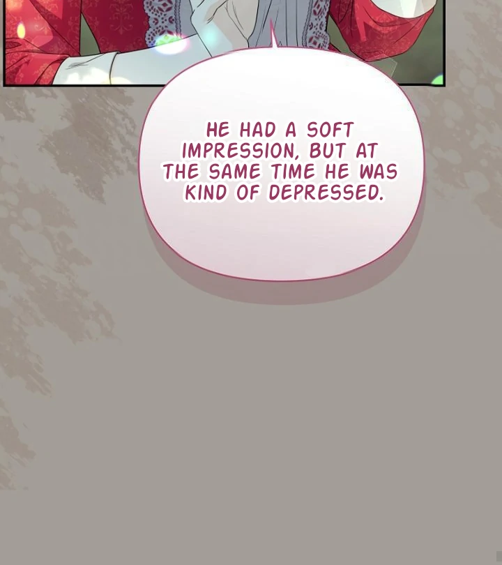 Grand Duke of the North Chapter 52 - page 87