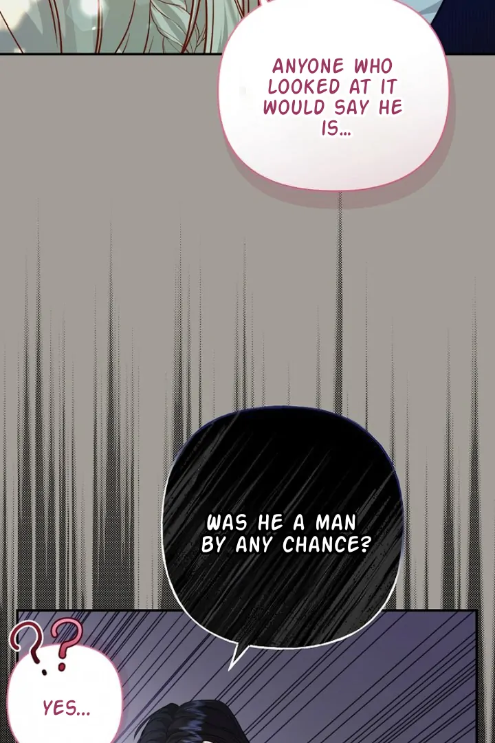 Grand Duke of the North Chapter 52 - page 89