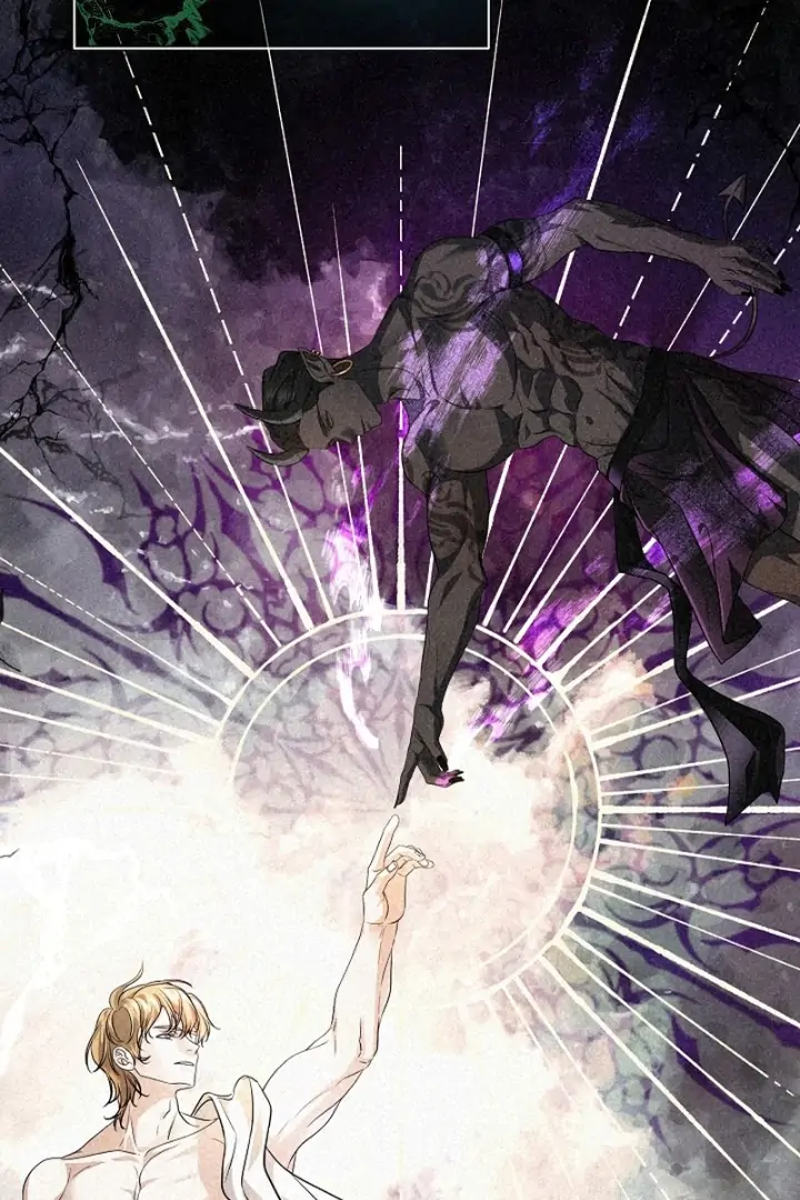 Grand Duke of the North Chapter 52 - page 93