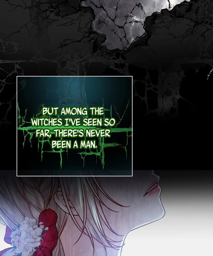 Grand Duke of the North Chapter 52 - page 95