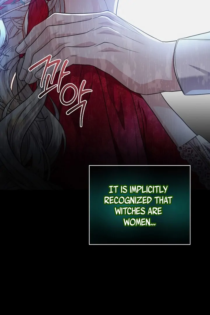 Grand Duke of the North Chapter 52 - page 96