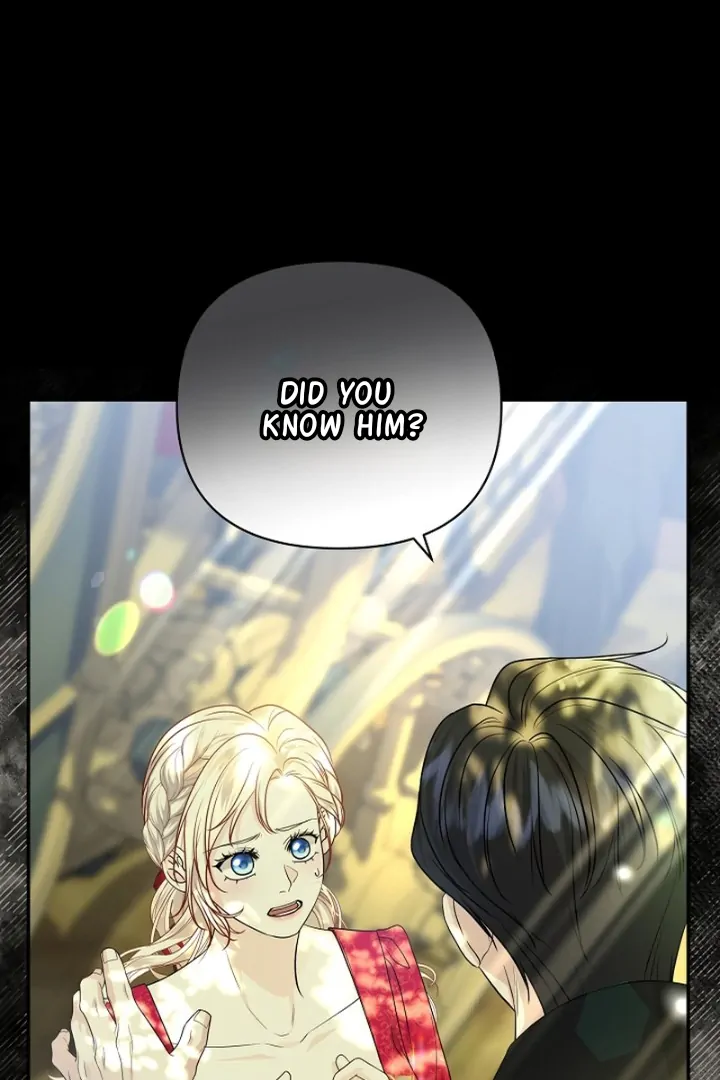 Grand Duke of the North Chapter 52 - page 97