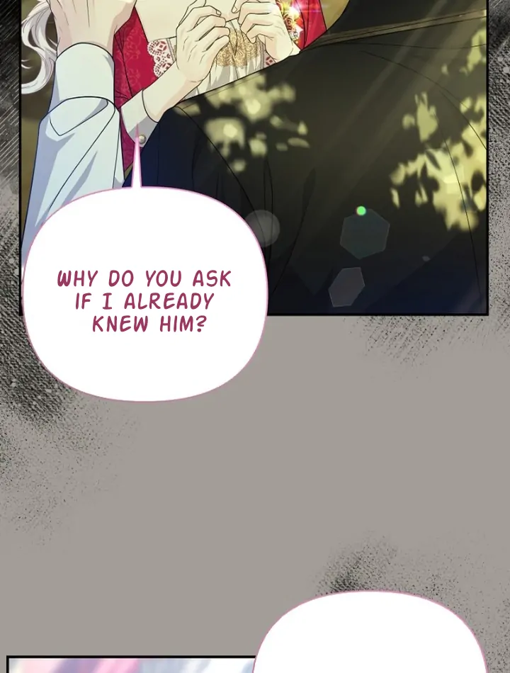 Grand Duke of the North Chapter 52 - page 98