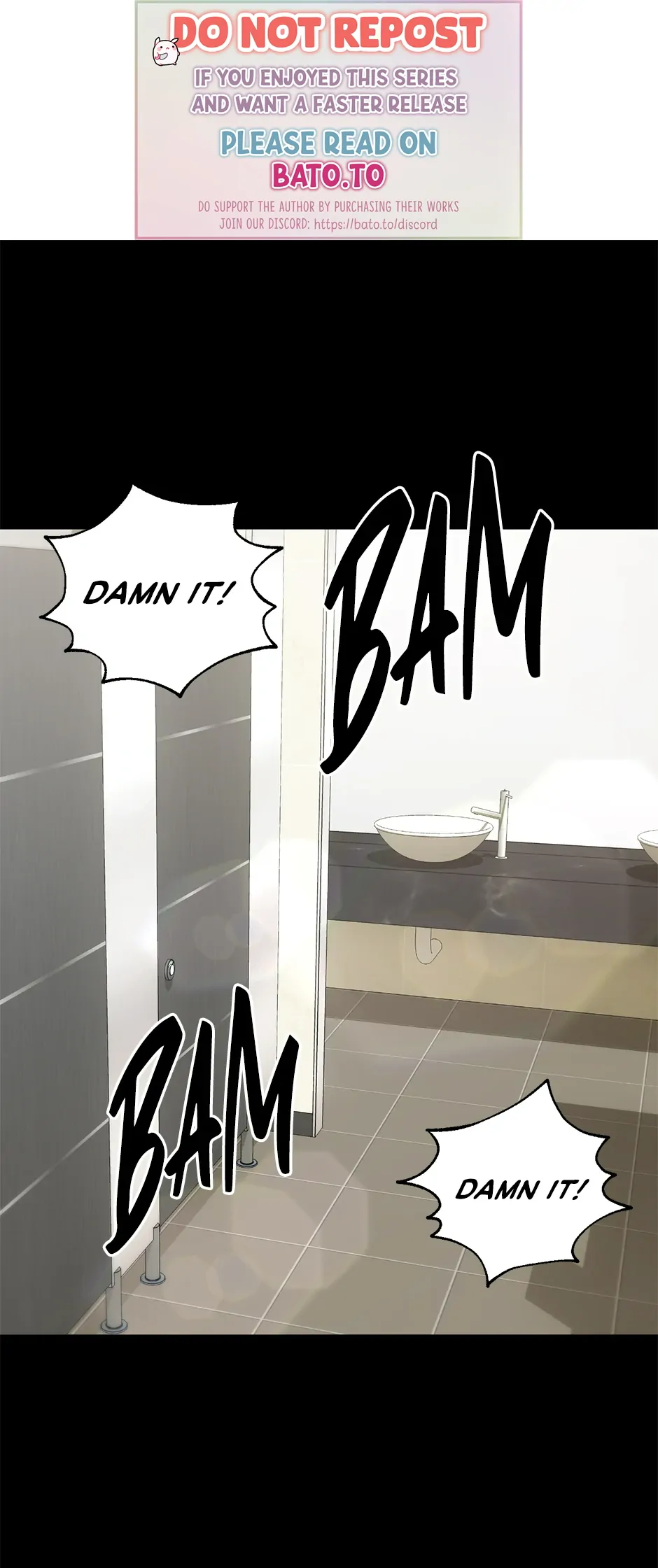 Lead Draft Chapter 36 - page 1