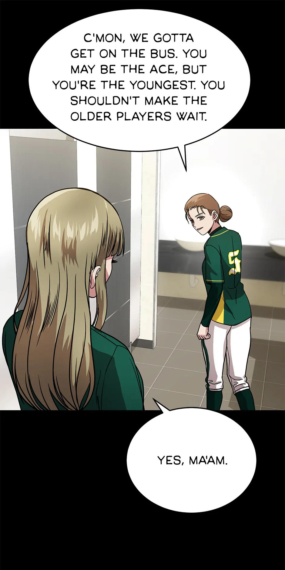 Lead Draft Chapter 36 - page 10