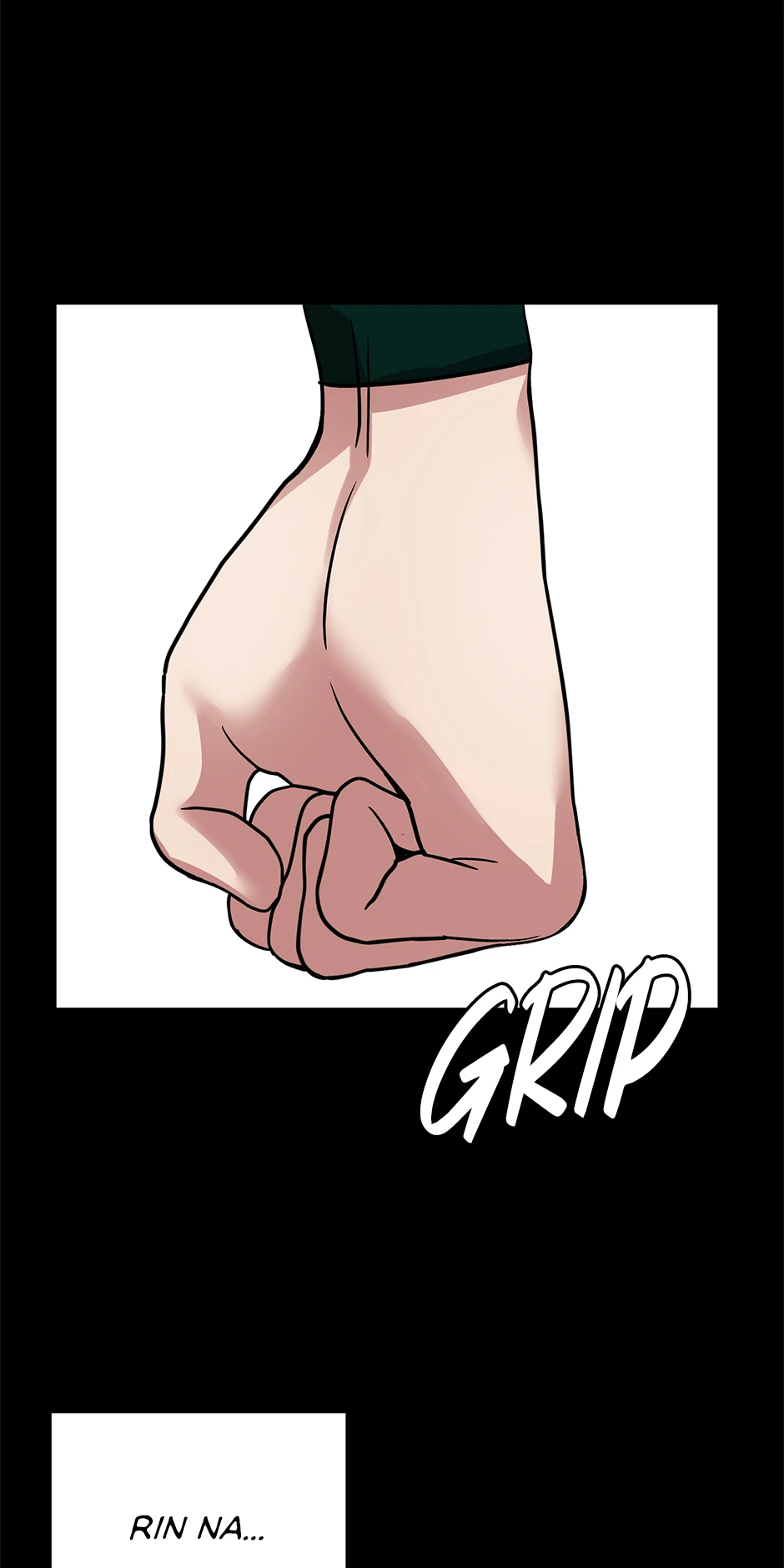 Lead Draft Chapter 36 - page 11