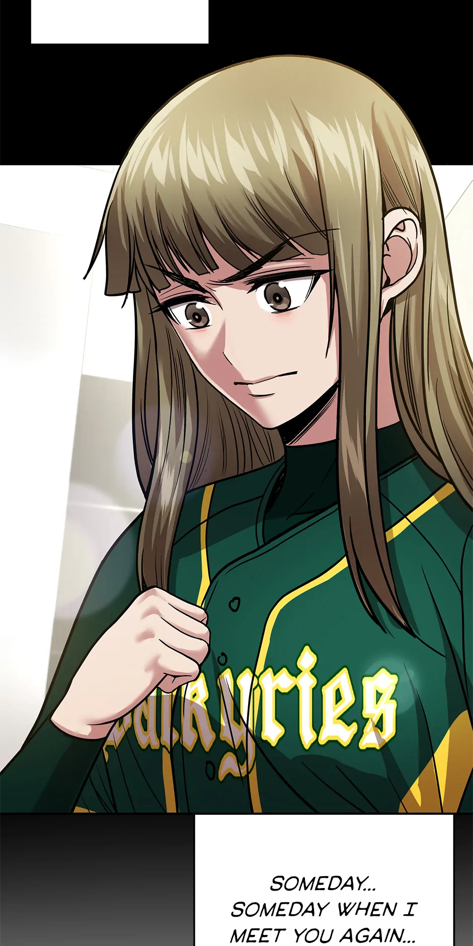 Lead Draft Chapter 36 - page 12