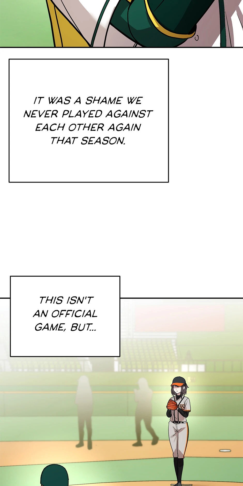 Lead Draft Chapter 36 - page 14