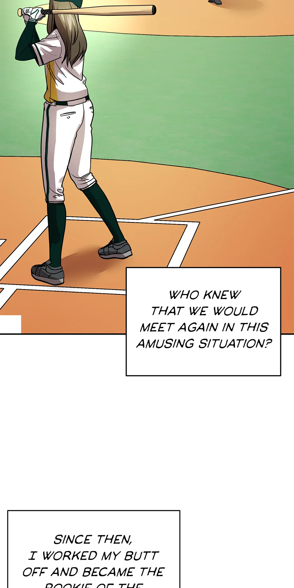 Lead Draft Chapter 36 - page 15