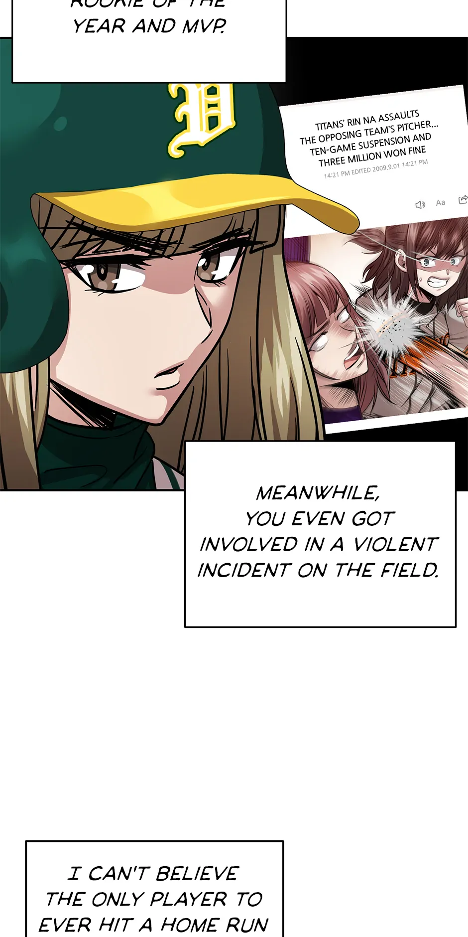 Lead Draft Chapter 36 - page 16