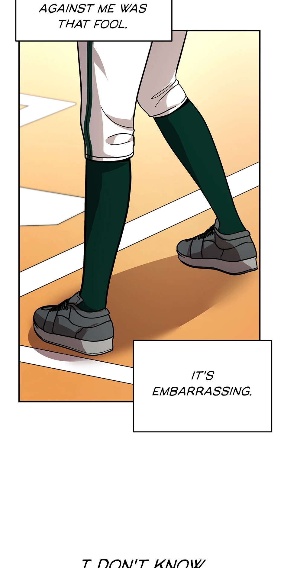 Lead Draft Chapter 36 - page 17