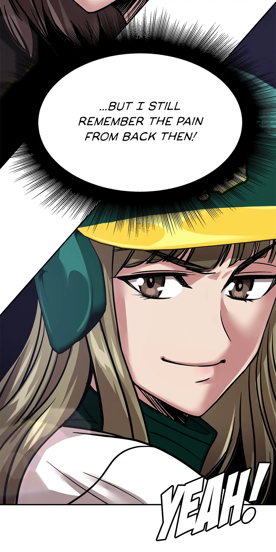 Lead Draft Chapter 36 - page 19