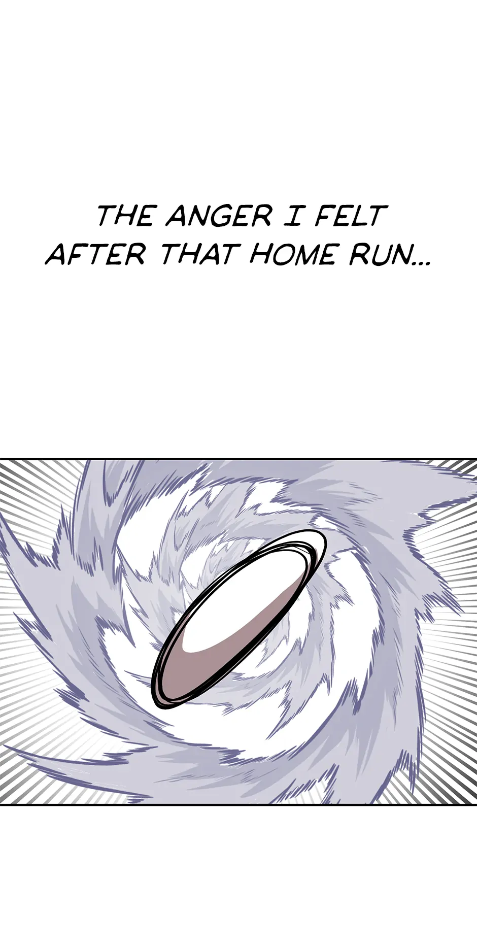 Lead Draft Chapter 36 - page 22