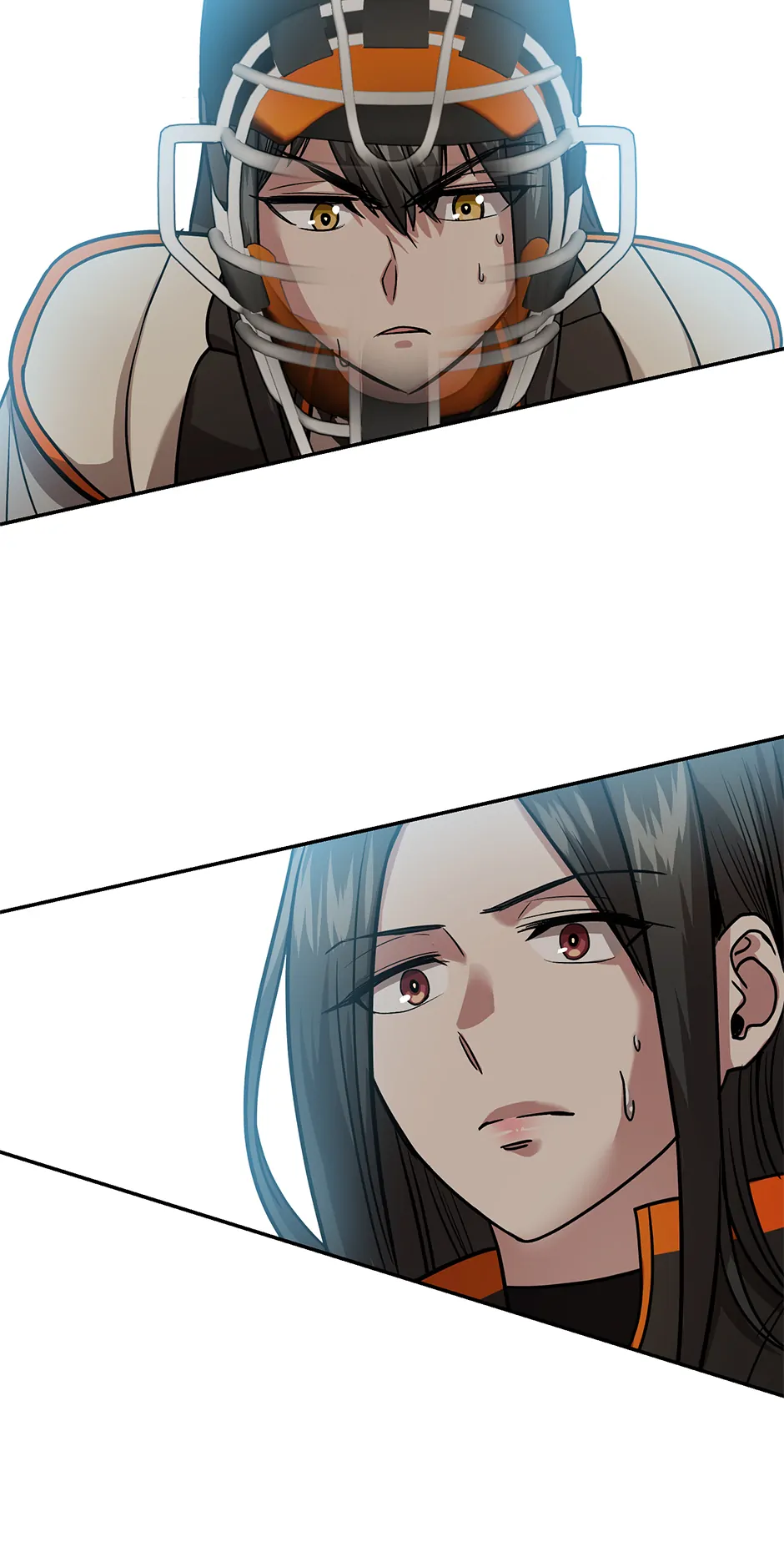 Lead Draft Chapter 36 - page 25