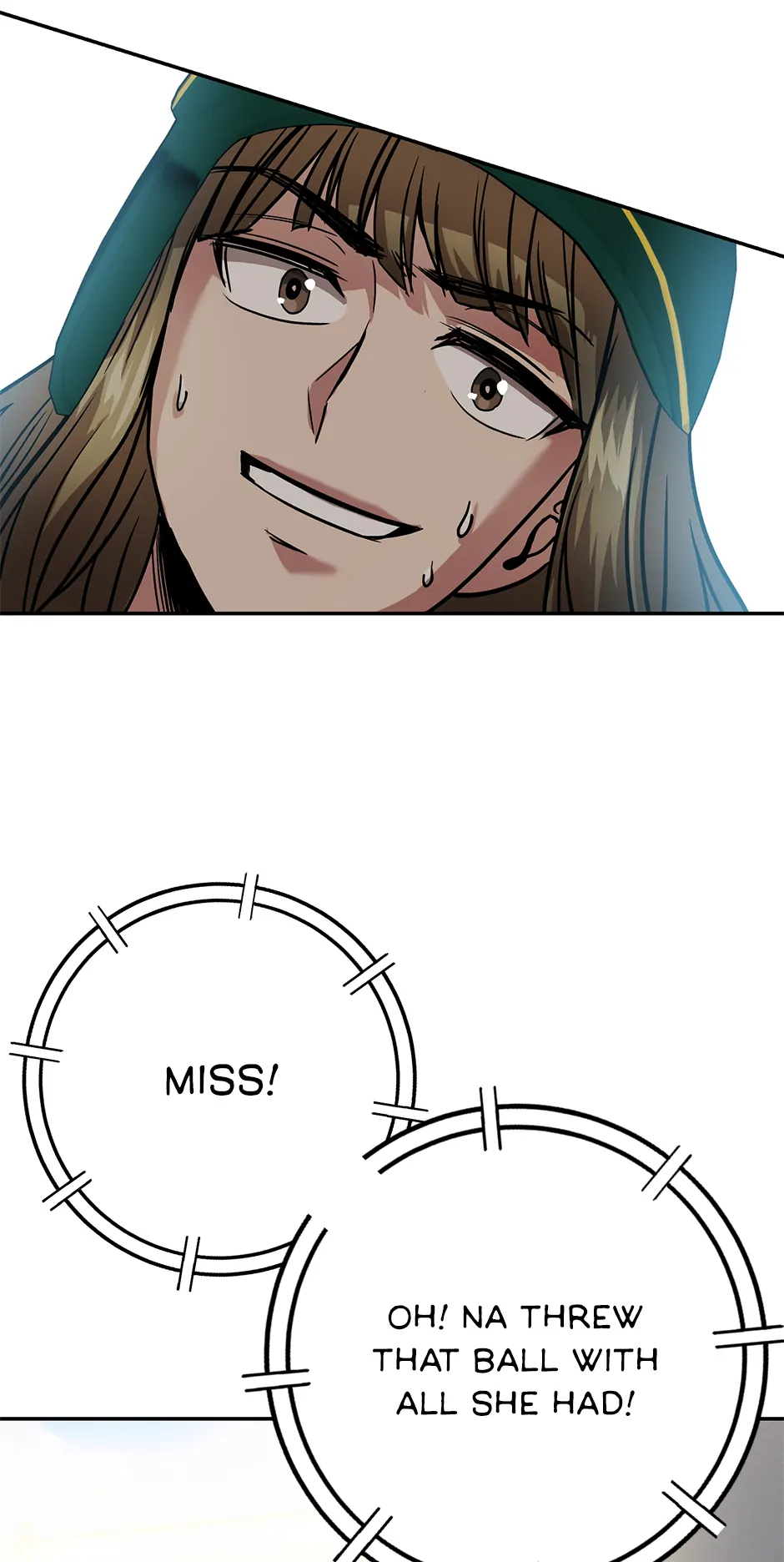 Lead Draft Chapter 36 - page 26