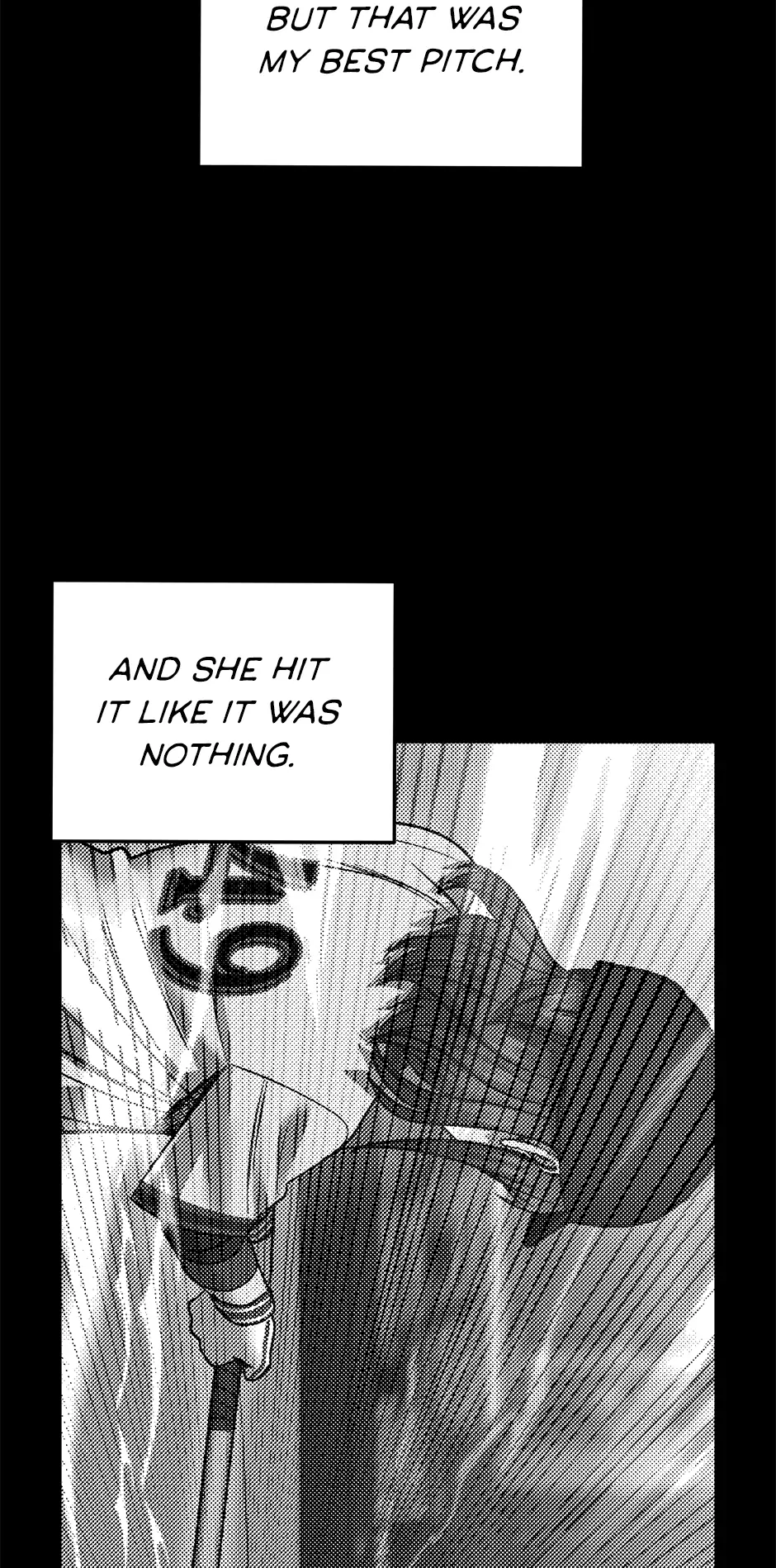 Lead Draft Chapter 36 - page 3
