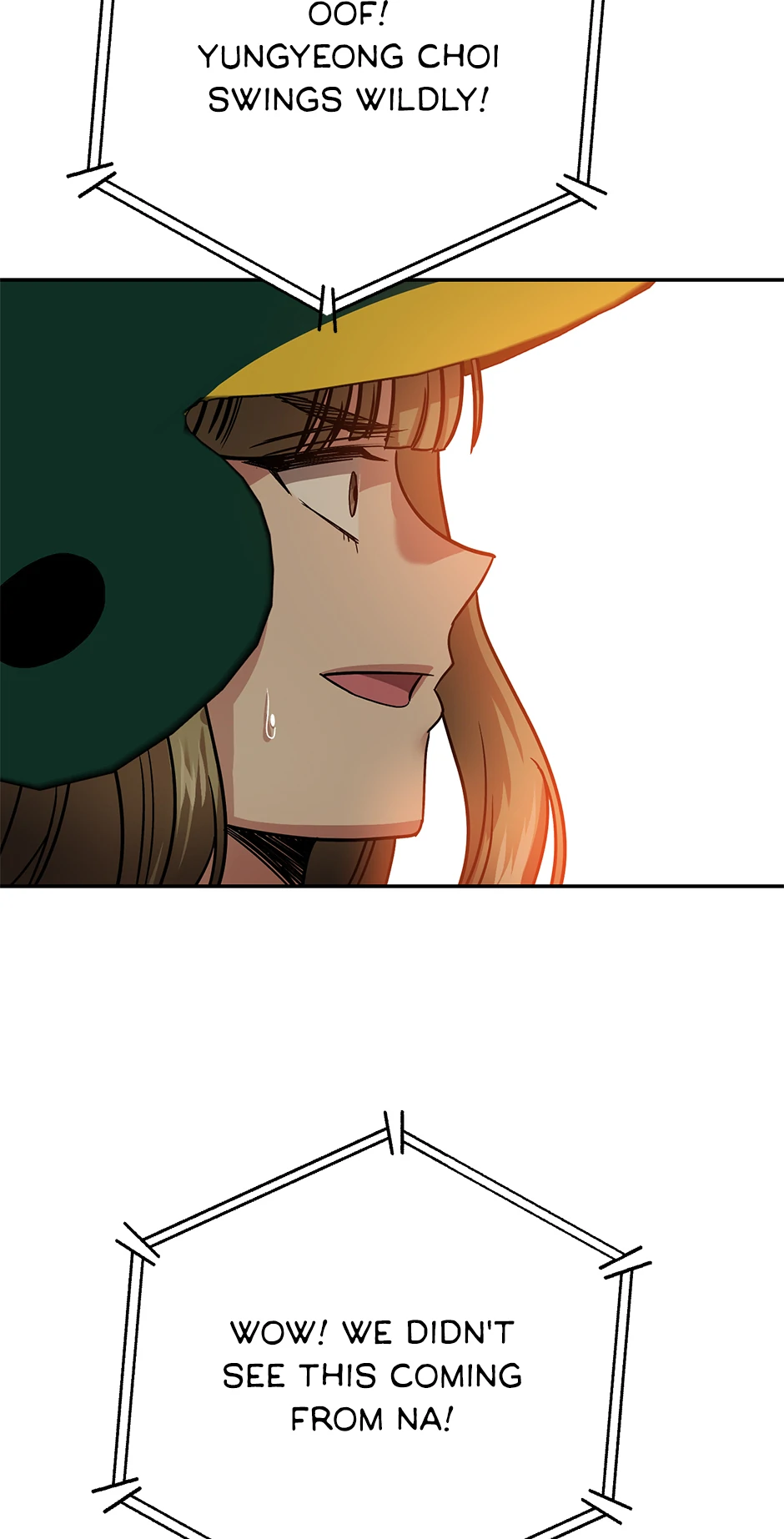 Lead Draft Chapter 36 - page 34