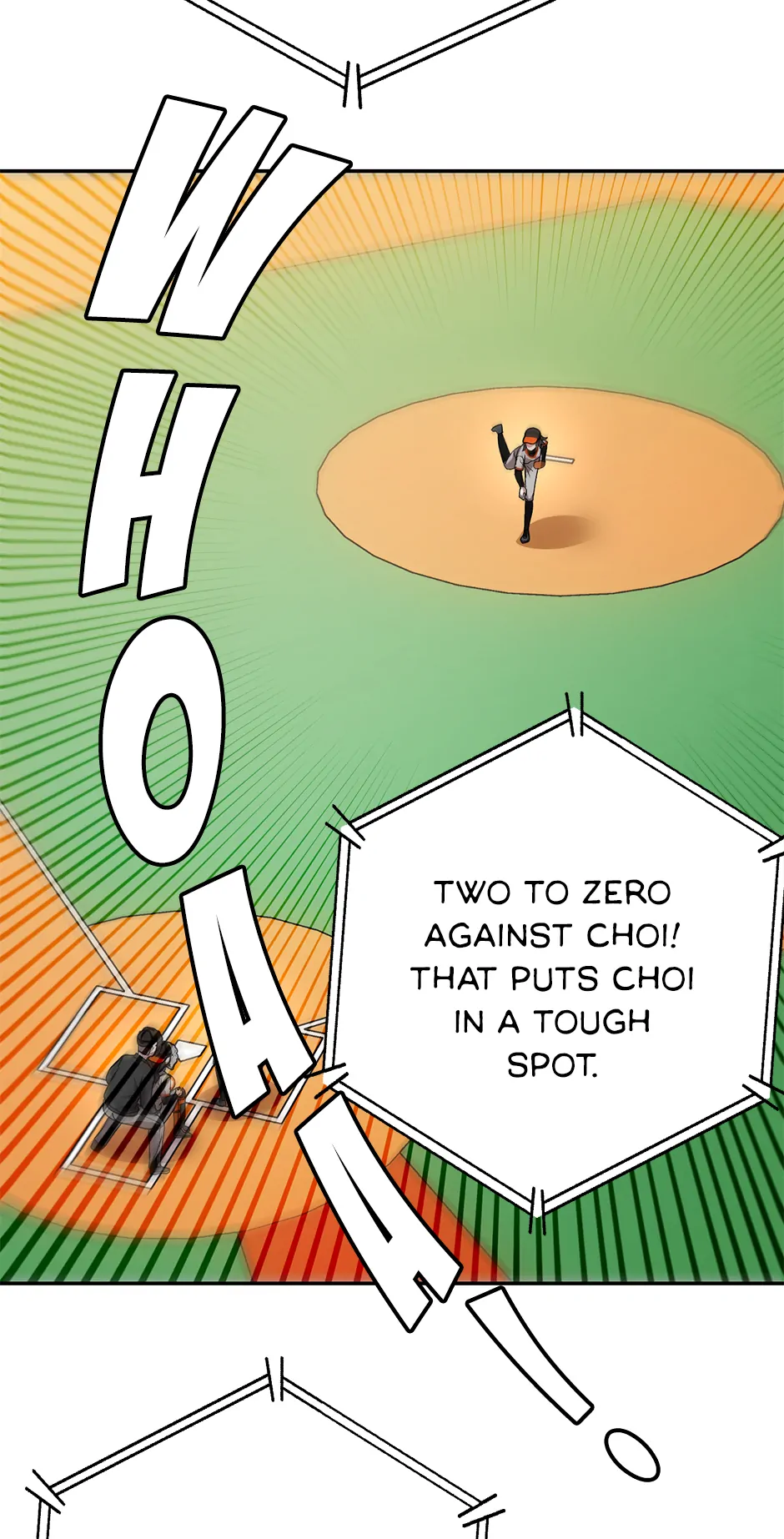 Lead Draft Chapter 36 - page 35