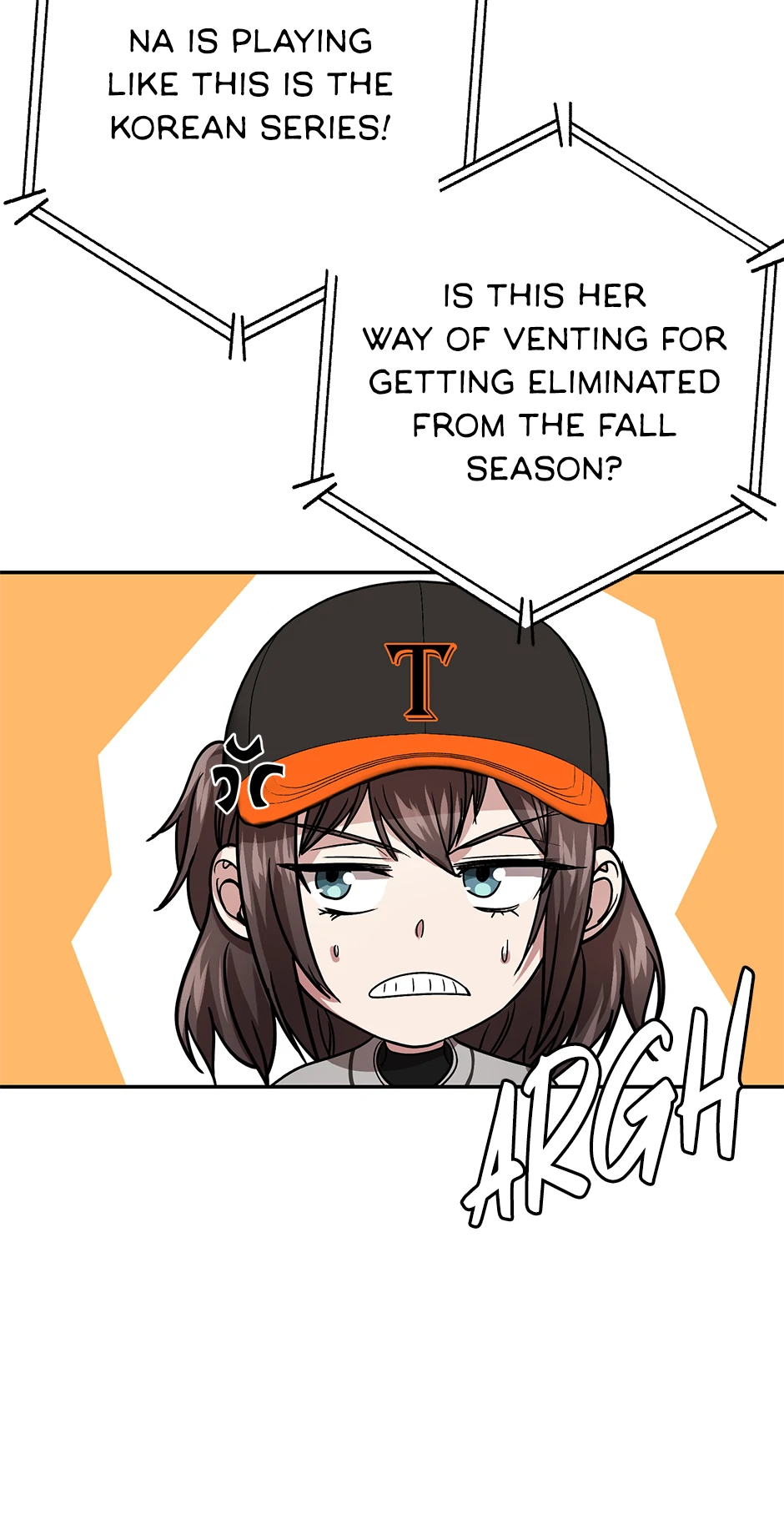 Lead Draft Chapter 36 - page 36