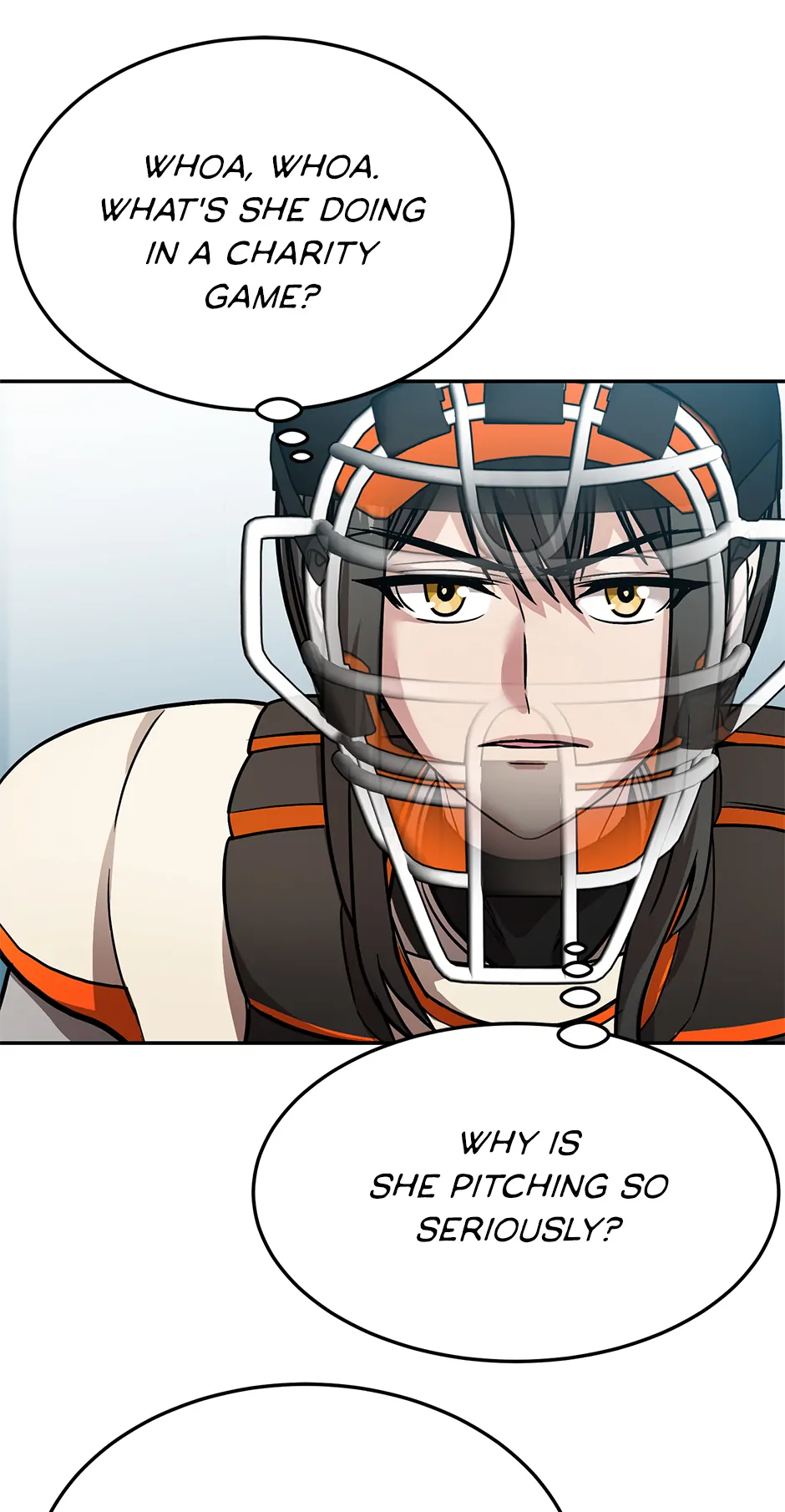 Lead Draft Chapter 36 - page 37