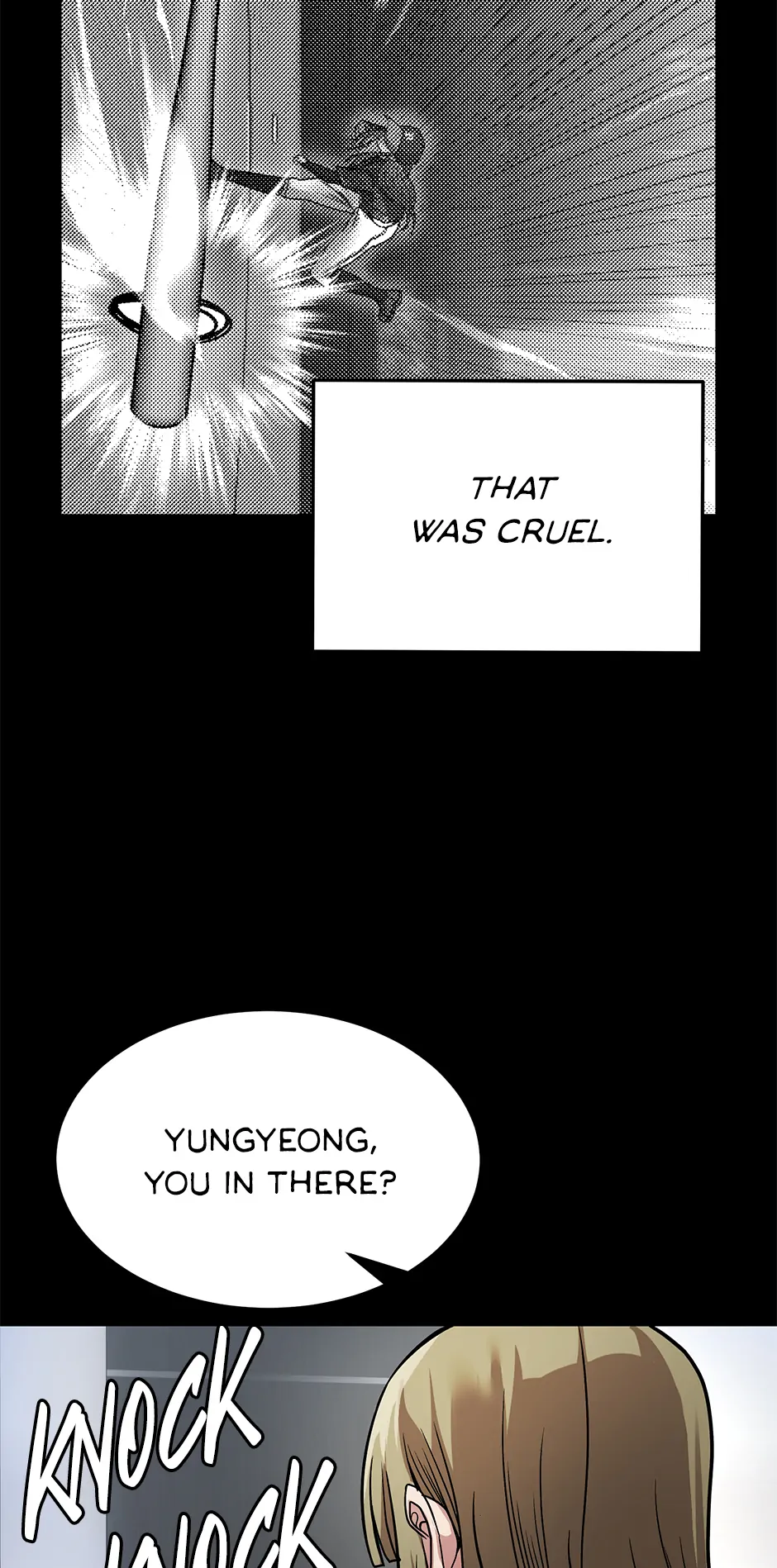 Lead Draft Chapter 36 - page 4